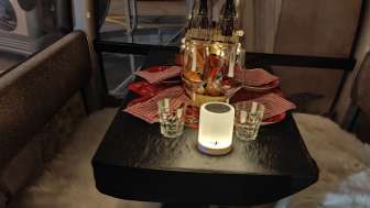 Fonduegondel 9 scaled Fonduegondel 9 scaled