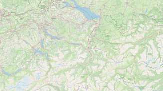 Standort anzeigen Standort anzeigen