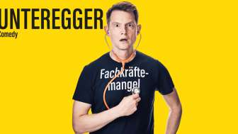 Fabian Unteregger