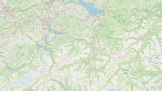 Standort anzeigen Standort anzeigen