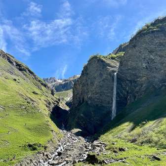 Big wanderidee wasserfallarena IMG 9562