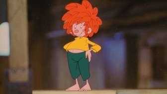 Meister eder und sein pumuckl 186~ v img  16  9  l  1dc0e8f74459dd04c91a0d45af4972b9069f1135 Meister eder und sein pumuckl 186~ v img  16  9  l  1dc0e8f74459dd04c91a0d45af4972b9069f1135