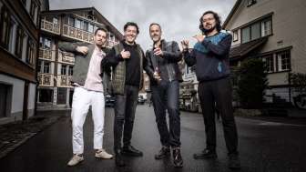 No Limits 2 0   Die Reise geht weiter   Querformat 3 (2)