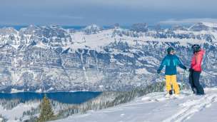 Skiing_Flumserberg BBF