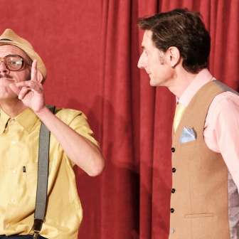 Kuyler Commedia 21 06 22 083 (2023 05 18 06 55 52 UTC) kleiner