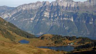 Seebenseen Seebenseen