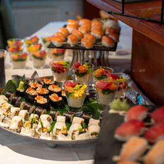 Sushi schiff 59