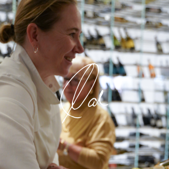 Shef's Kitchen Party