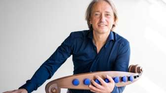 Martin O Image 50x33mm 360dpi 2