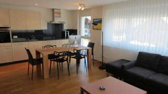 Casa Luna A (Whg. Riesen)