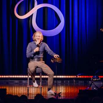 Martin O Images Flyer 2025 1800x1200px 4