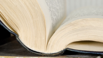 Wohnzimmergespräche GEISS Sargans