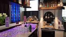 Viola Bar
