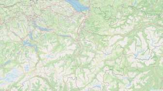 Standort anzeigen Standort anzeigen