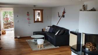 Chalet Windegg (CharmingStay)