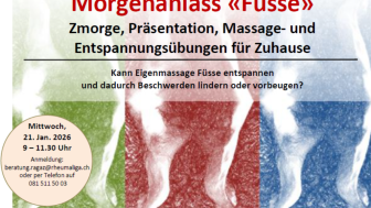 Screenshot 2025 12 16 160101