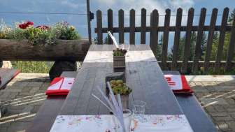 Speeddating (15)