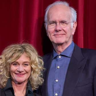 0047 hanna und harald nov 25