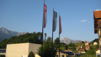 Oberterzen Oberterzen