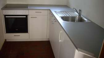 Chalet Marlies Tannenboden