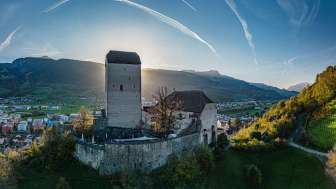 Sargans 051 2022