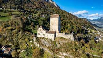 Schloss Edgar Müller 2