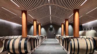 Weingut Möhr-Niggli