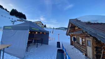 Nachtskifahren Pardiel pizol 04