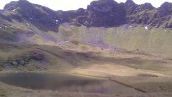 Chammseeli Chammseeli