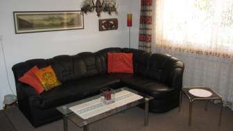 Ferienwohnung Frei Ferienwohnung Frei