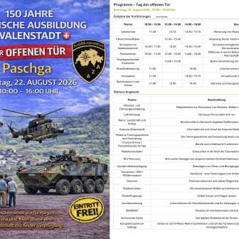 Programm