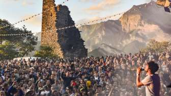 Csm Quellrock 2018 Lo und Leduc 3f0d6708db