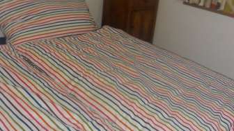 Ferienwohnung Ascharina