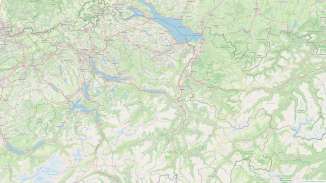 Standort anzeigen Standort anzeigen