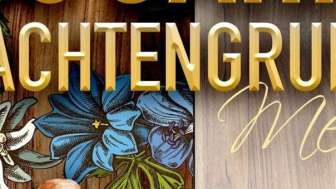 Jubiläum100 Jahre TG Mels