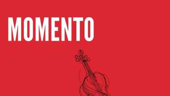 Momento