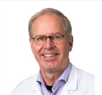 Prof. Dr. med. Thierry Carrel