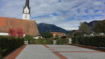 Königshof