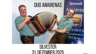 Flyer Slalom Bar Silvester