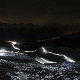 DSC 4821 Langzeitbelichtung von Prodkamm