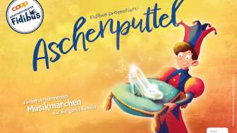 Aschenputtel Aschenputtel