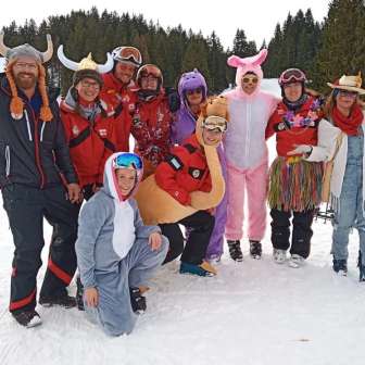 1 b54a3752 1 b54a3752