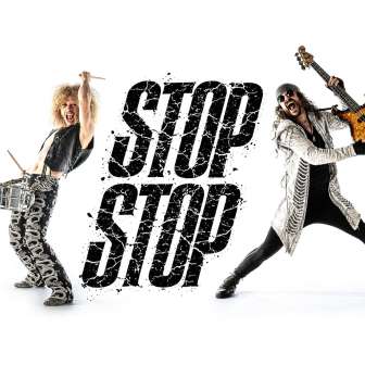 Stop Stop