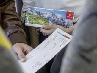 Swiss Travel System Swiss Travel System