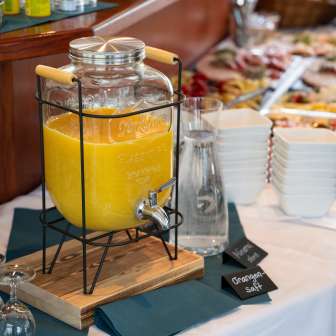 Brunch 2