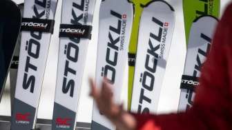 Stoeckli Skitest ce6b9599