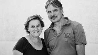 Weingut Familie Hansruedi Adank