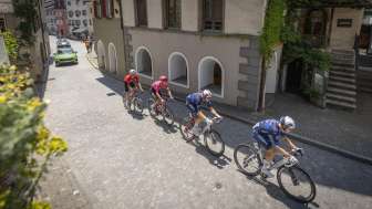 Tour de suisse official (2)