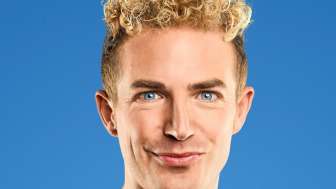 2Michael Elsener Portrait Gute Entscheidung!  1 (2)