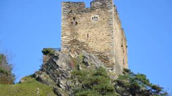 Neuenburg